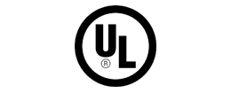 UL美華