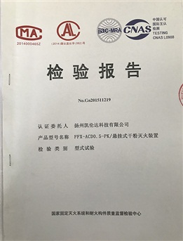 蘇州酒店家具定制公司-酒店宿舍家具