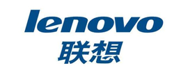 聯(lián)想
