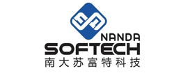 南大蘇富特科技