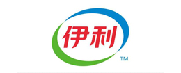 伊利