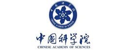 中國(guó)科學(xué)院
