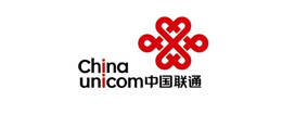 中國(guó)聯(lián)通