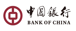 中國(guó)銀行